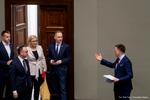 Zdjęcie numer 1, fot. Piotr Tracz/Kancelaria Sejmu